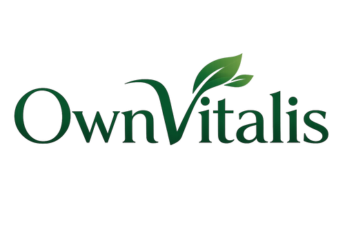 ownvitalis